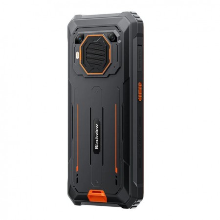 Blackview BV6200 Plus