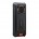 Blackview BV6200 Plus