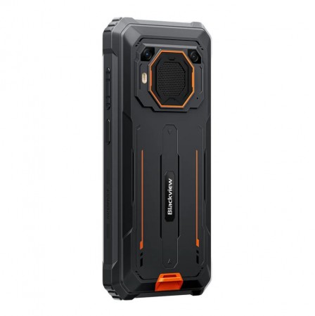 Blackview BV6200 Plus