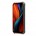 Blackview BV6200 Plus