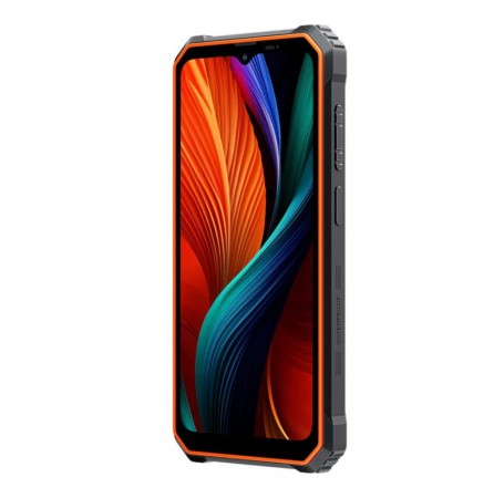 Blackview BV6200 Plus