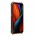Blackview BV6200 Plus