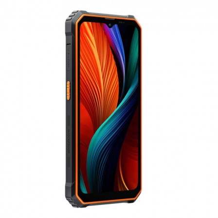 Blackview BV6200 Plus
