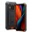 Blackview BV6200 Plus