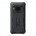 Blackview BV6200 Plus