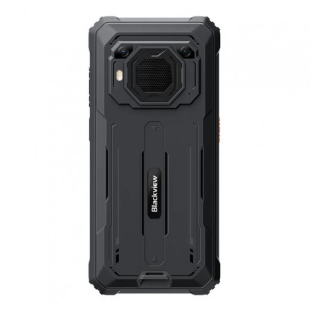 Blackview BV6200 Plus