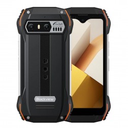Blackview N6000