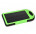 Solar Charger 5000 mAh