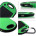 Solar Charger 5000 mAh