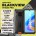 Blackview BV6200 Pro