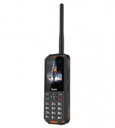 Olmio X15