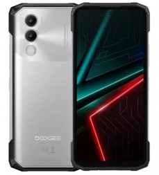 Doogee Blade 20
