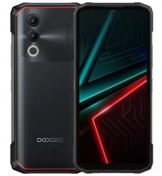 Doogee Blade 20