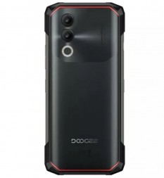 Doogee Blade 20