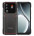 Doogee Blade 20 Ultra