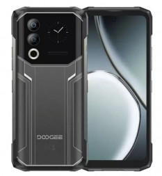 Doogee Blade 20 Ultra