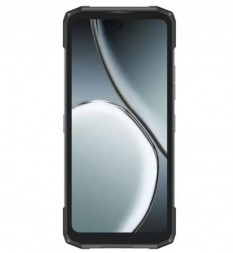 Doogee Blade 20 Ultra