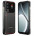 Doogee Blade 20 Ultra
