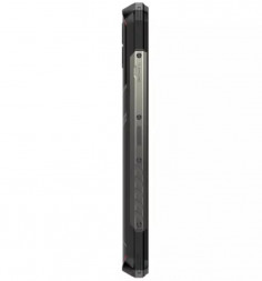 Doogee Blade 20 Ultra
