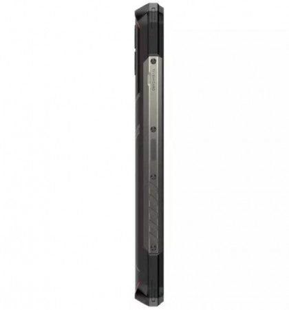 Doogee Blade 20 Ultra