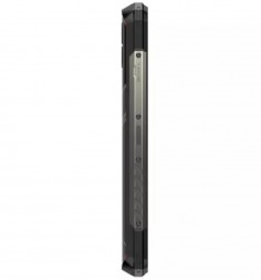 Doogee Blade 20 Ultra