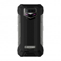 Doogee S89 Pro