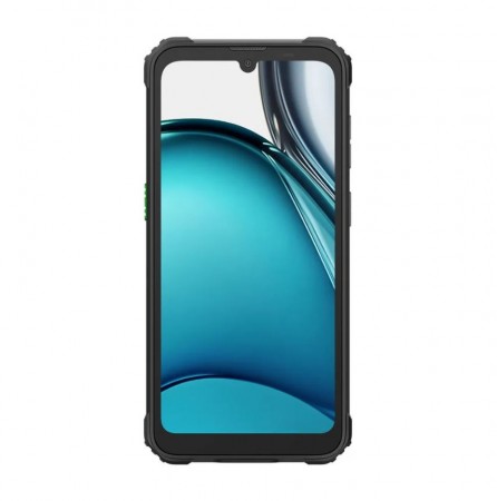 Blackview BV5300 Plus