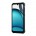 Blackview BV5300 Plus