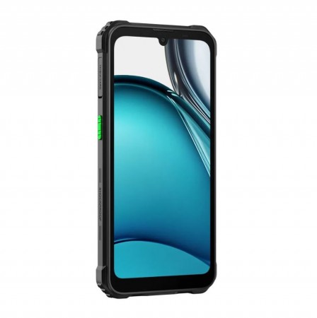 Blackview BV5300 Plus