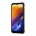 Blackview BV5300 Plus