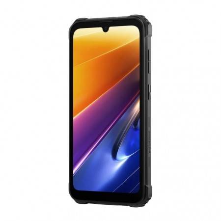 Blackview BV5300 Plus