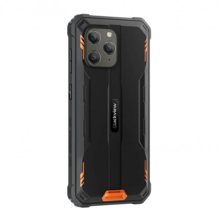 Blackview BV5300 Plus