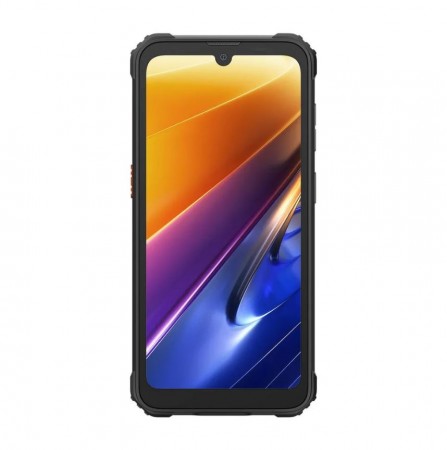 Blackview BV5300 Plus