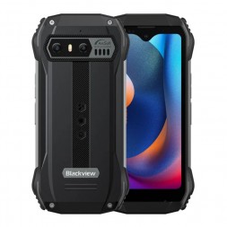 Blackview N6000SE