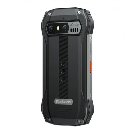 Blackview N6000SE