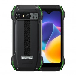 Blackview N6000SE