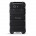 Land Rover F5 16GB LTE