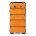 Land Rover F5 16GB LTE
