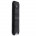 Land Rover F5 16GB LTE