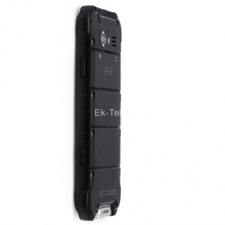 Land Rover F5 16GB LTE