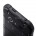 Land Rover F5 16GB LTE