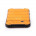 Land Rover F5 16GB LTE
